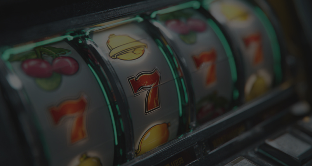 7bet