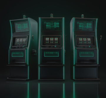 7bet