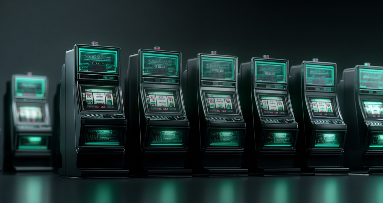 7bet