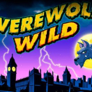 Werewolf Wild