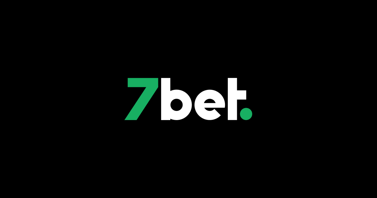 7bet VIP Rewards