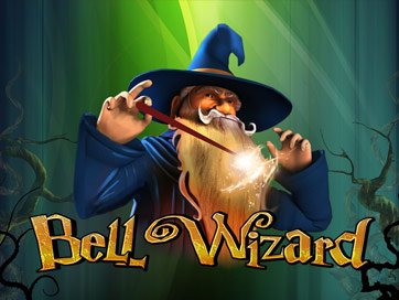 Bell Wizard